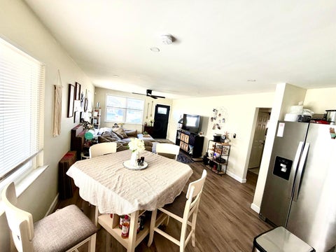 Tiny photo for 1325 Lockbourne Road, Columbus, OH 43206 (MLS # 226039966)