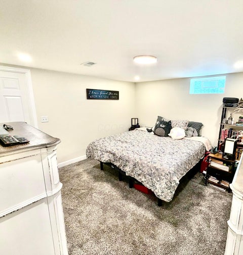 Tiny photo for 1325 Lockbourne Road, Columbus, OH 43206 (MLS # 226039966)