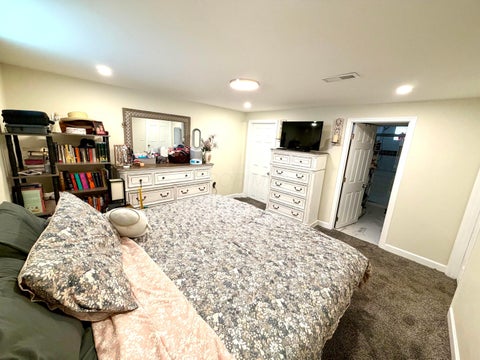 Tiny photo for 1325 Lockbourne Road, Columbus, OH 43206 (MLS # 226039966)
