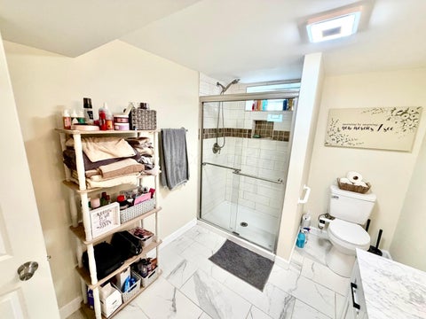 Tiny photo for 1325 Lockbourne Road, Columbus, OH 43206 (MLS # 226039966)