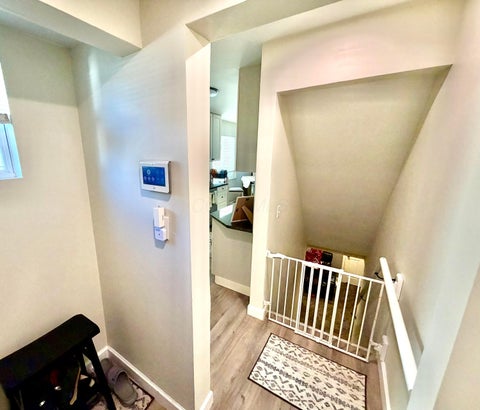 Tiny photo for 1325 Lockbourne Road, Columbus, OH 43206 (MLS # 226039966)
