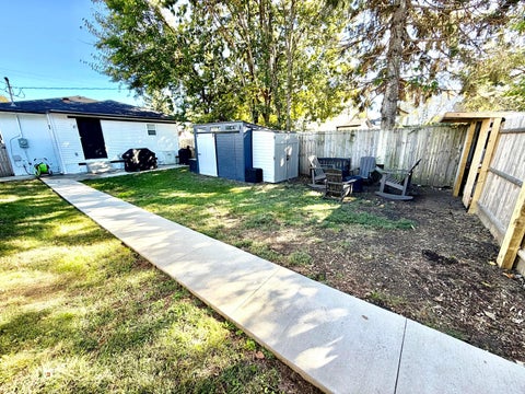 Tiny photo for 1325 Lockbourne Road, Columbus, OH 43206 (MLS # 226039966)