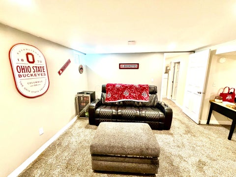 Tiny photo for 1325 Lockbourne Road, Columbus, OH 43206 (MLS # 226039966)
