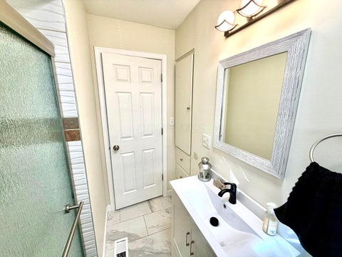 Tiny photo for 1325 Lockbourne Road, Columbus, OH 43206 (MLS # 226039966)