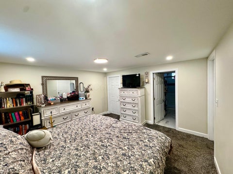 Tiny photo for 1325 Lockbourne Road, Columbus, OH 43206 (MLS # 226039966)