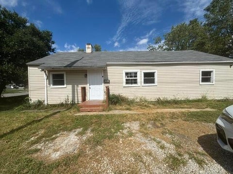 2978 Pontiac Street,  OH 43224