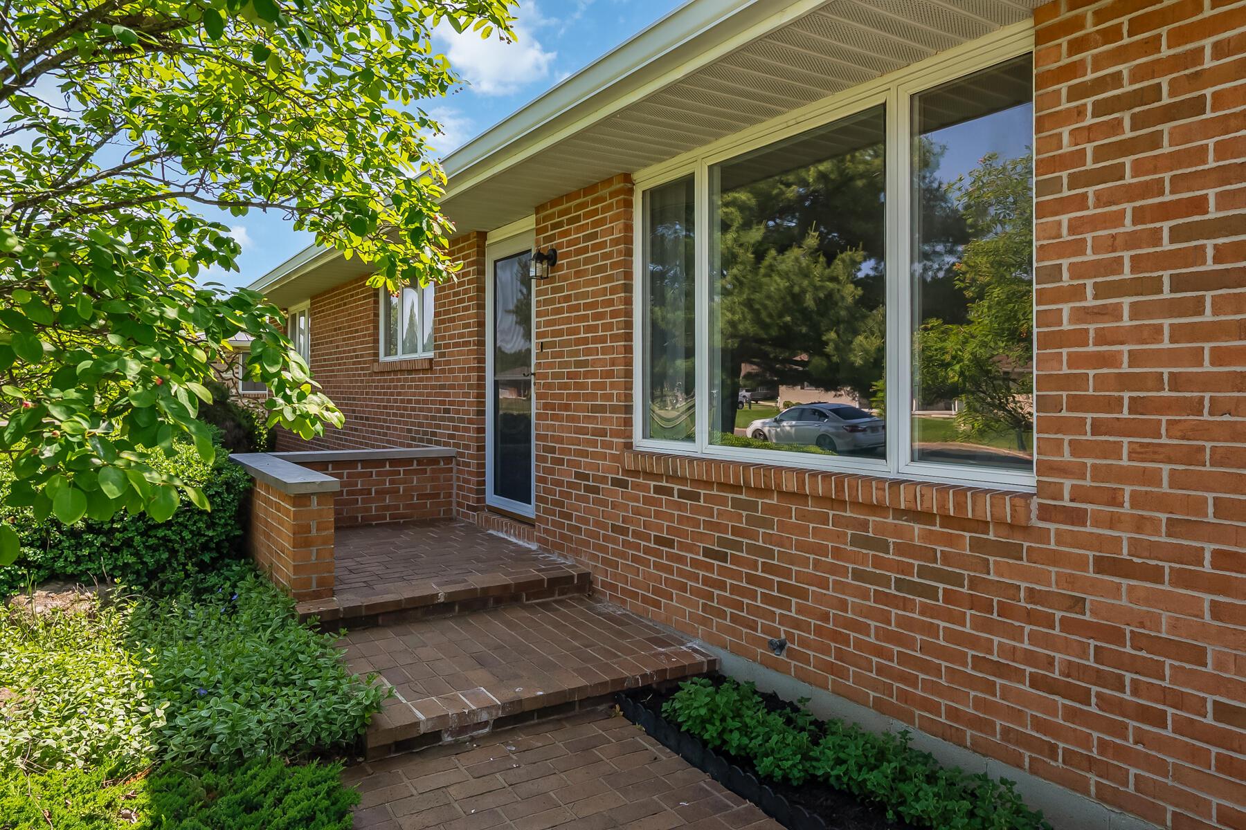 565 Mayfield Drive, Marion, Ohio image 6