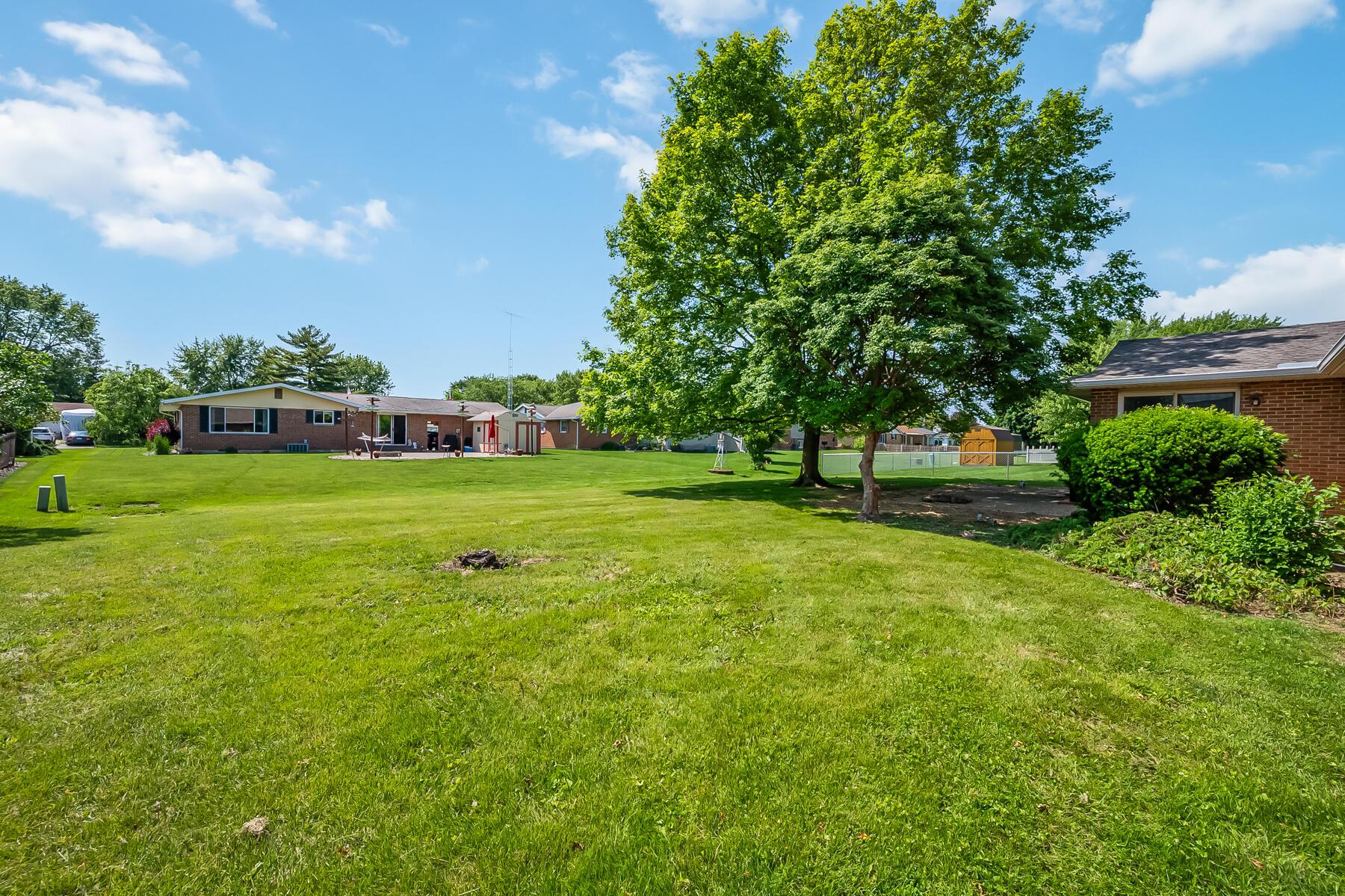565 Mayfield Drive, Marion, Ohio image 42