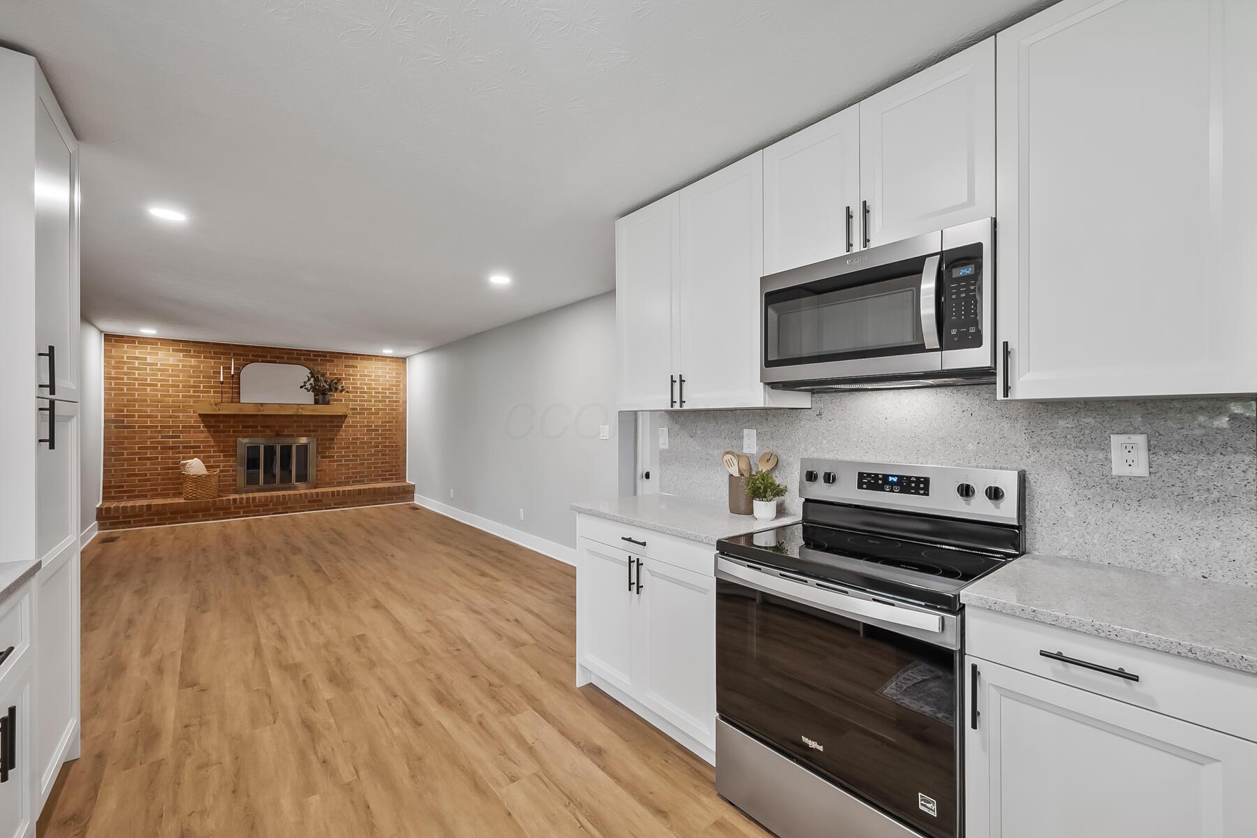 565 Mayfield Drive, Marion, Ohio image 16