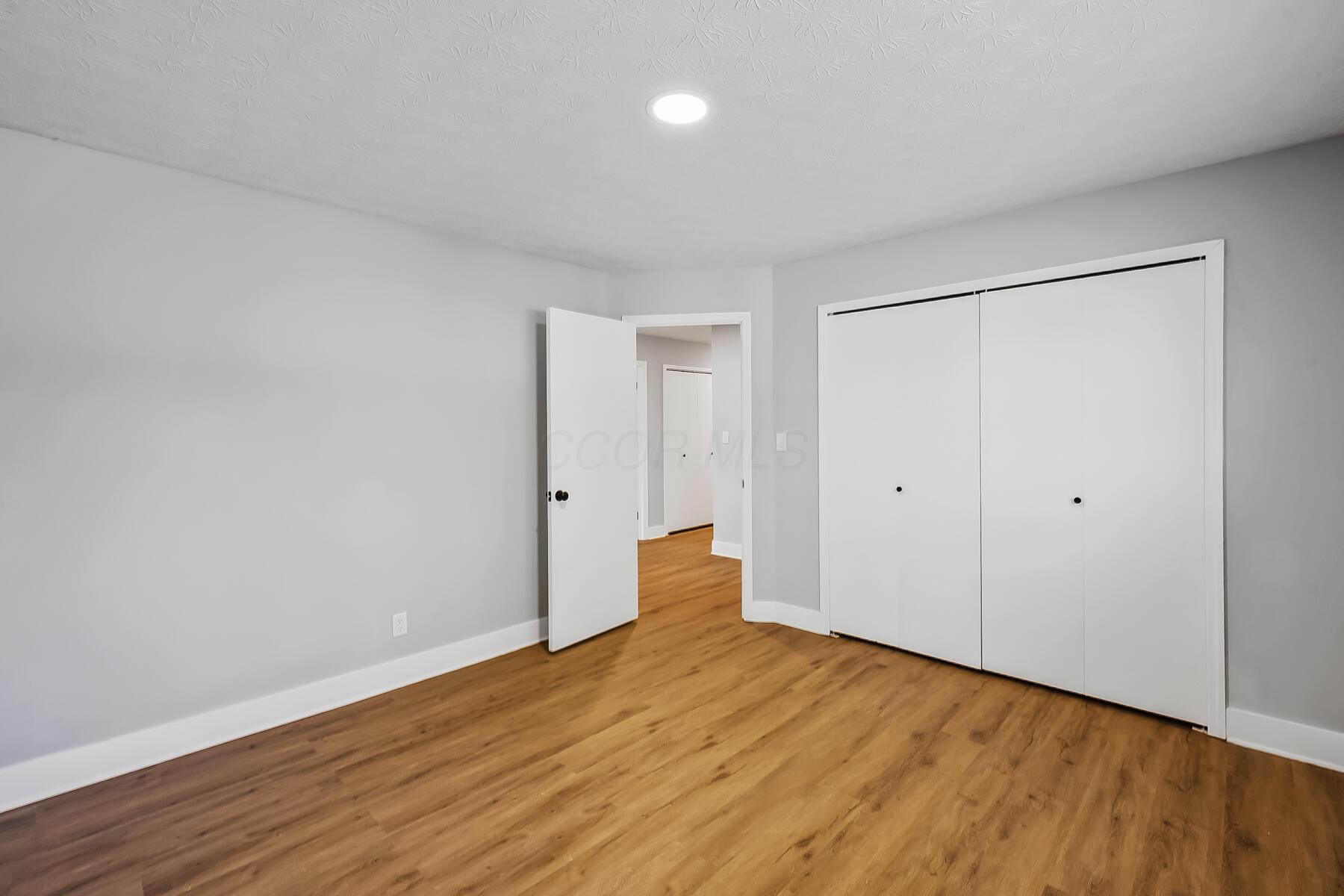565 Mayfield Drive, Marion, Ohio image 32