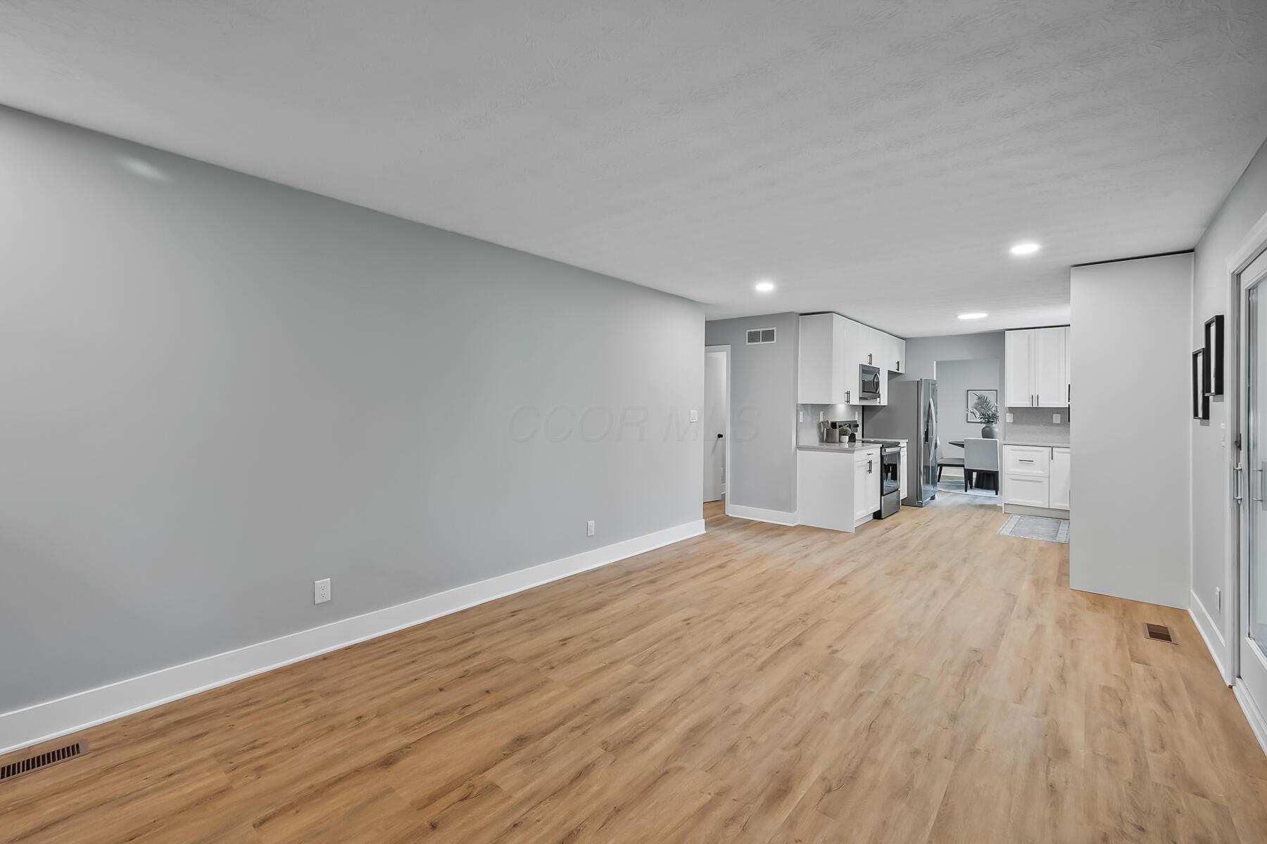 565 Mayfield Drive, Marion, Ohio image 20