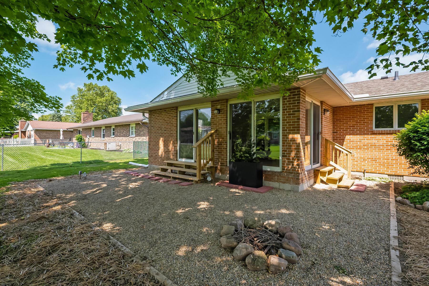 565 Mayfield Drive, Marion, Ohio image 40