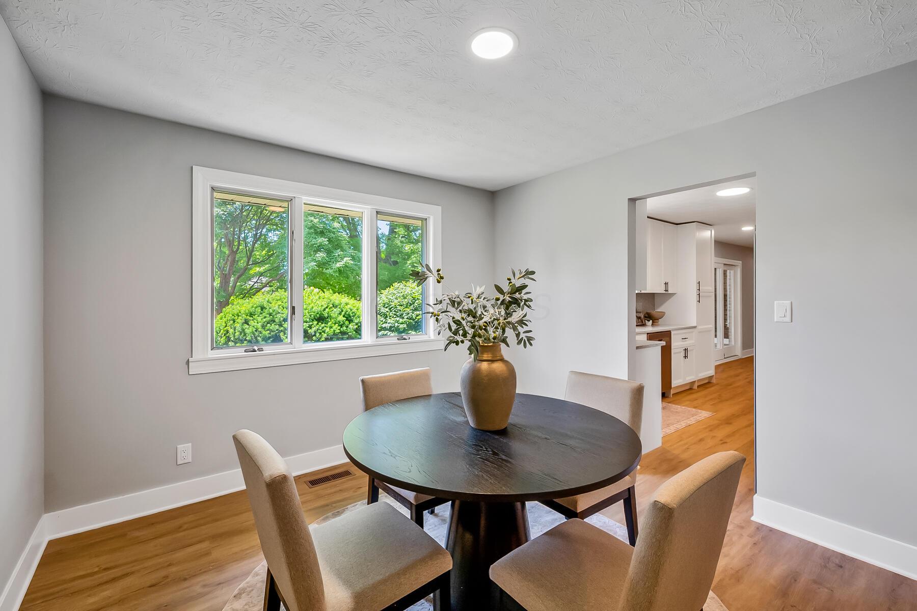 565 Mayfield Drive, Marion, Ohio image 25