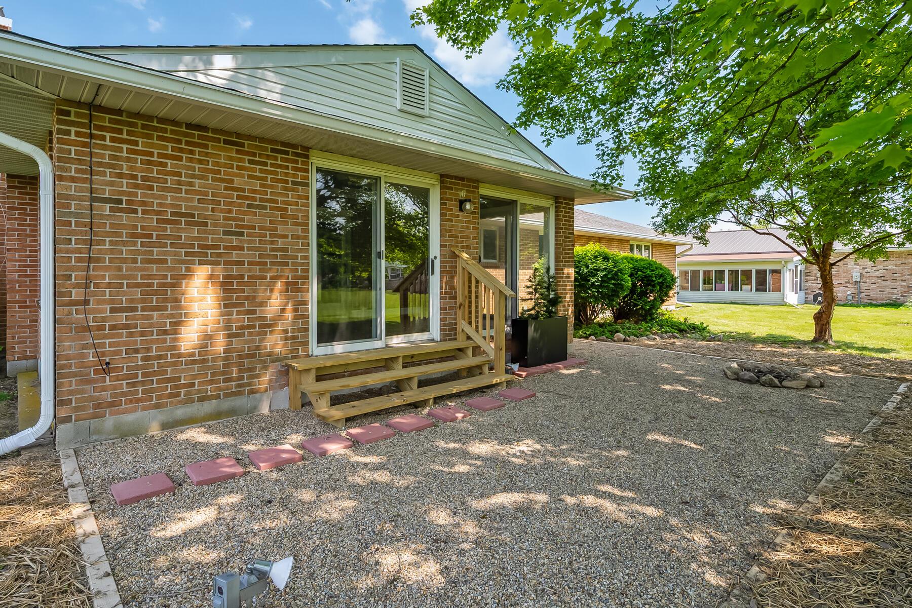 565 Mayfield Drive, Marion, Ohio image 39