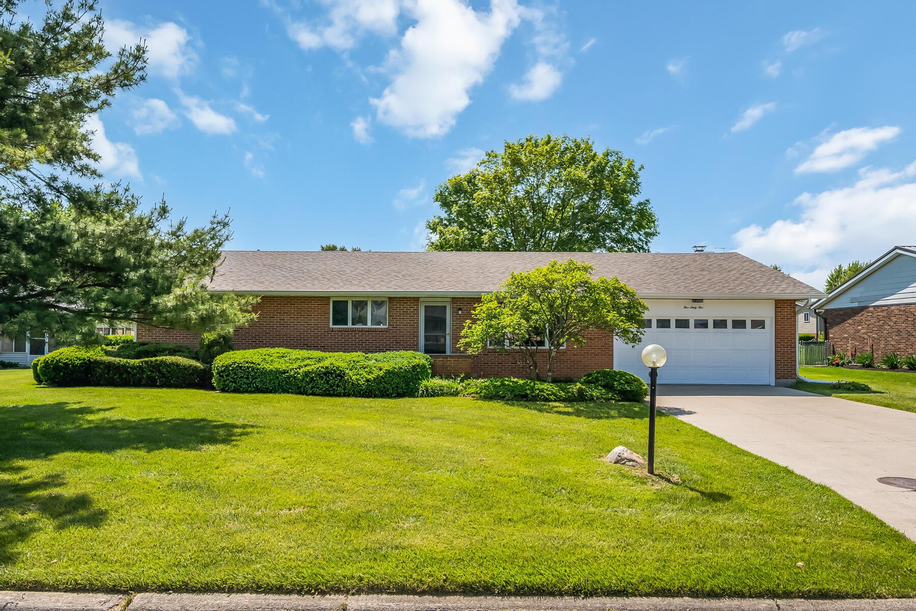 565 Mayfield Drive, Marion, Ohio image 4