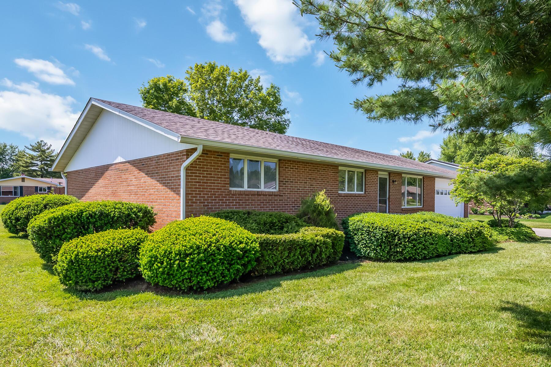 565 Mayfield Drive, Marion, Ohio image 5