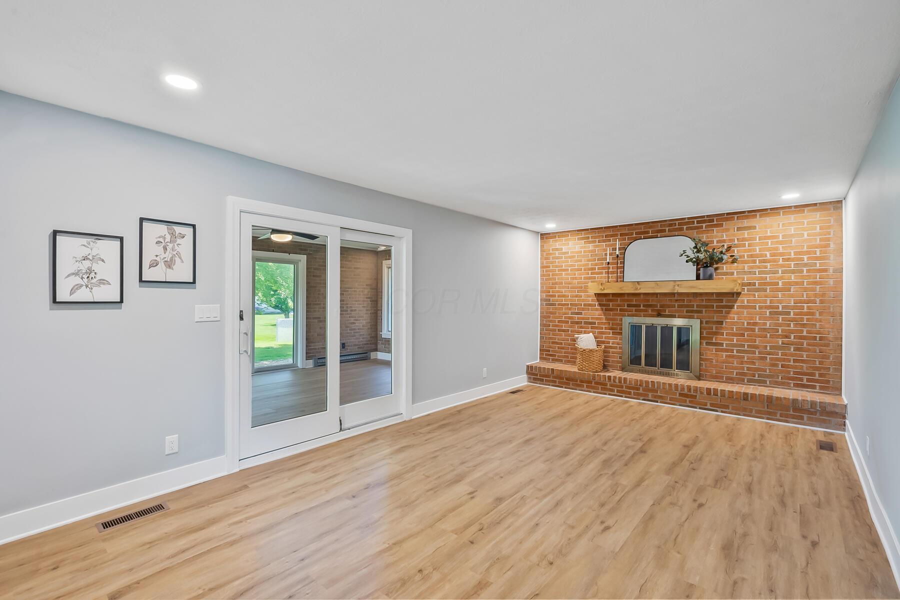 565 Mayfield Drive, Marion, Ohio image 17