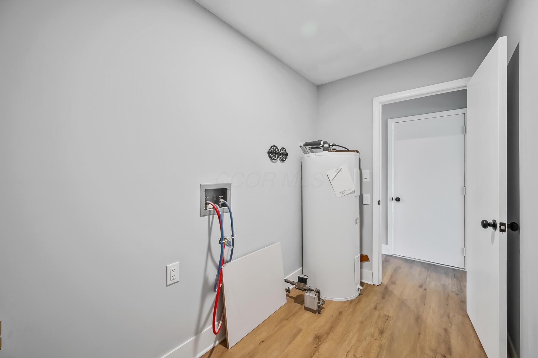 565 Mayfield Drive, Marion, Ohio image 37
