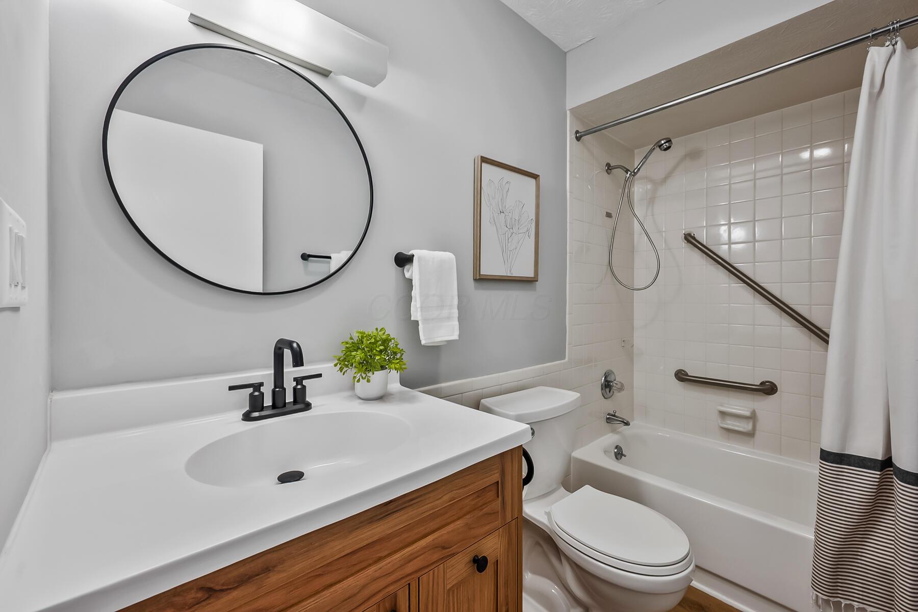 565 Mayfield Drive, Marion, Ohio image 29