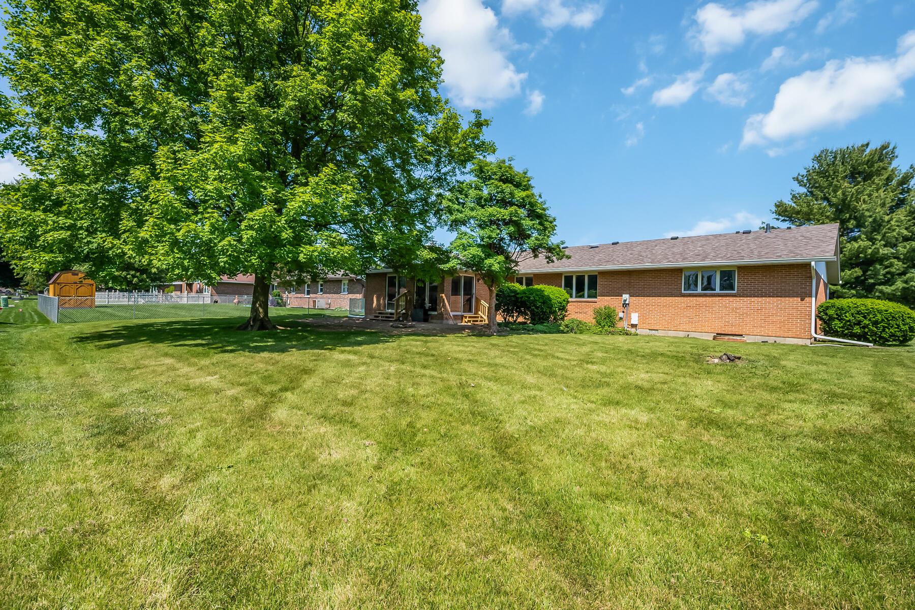565 Mayfield Drive, Marion, Ohio image 41