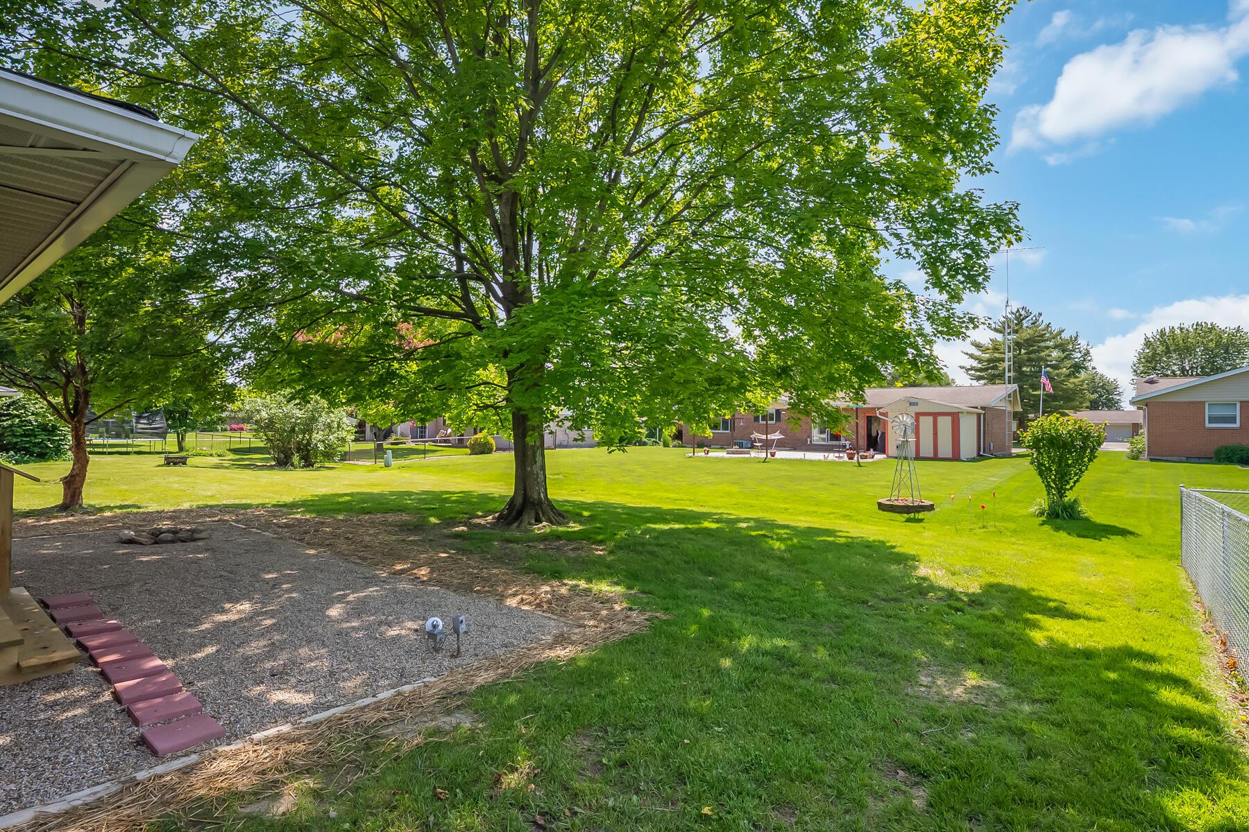 565 Mayfield Drive, Marion, Ohio image 38