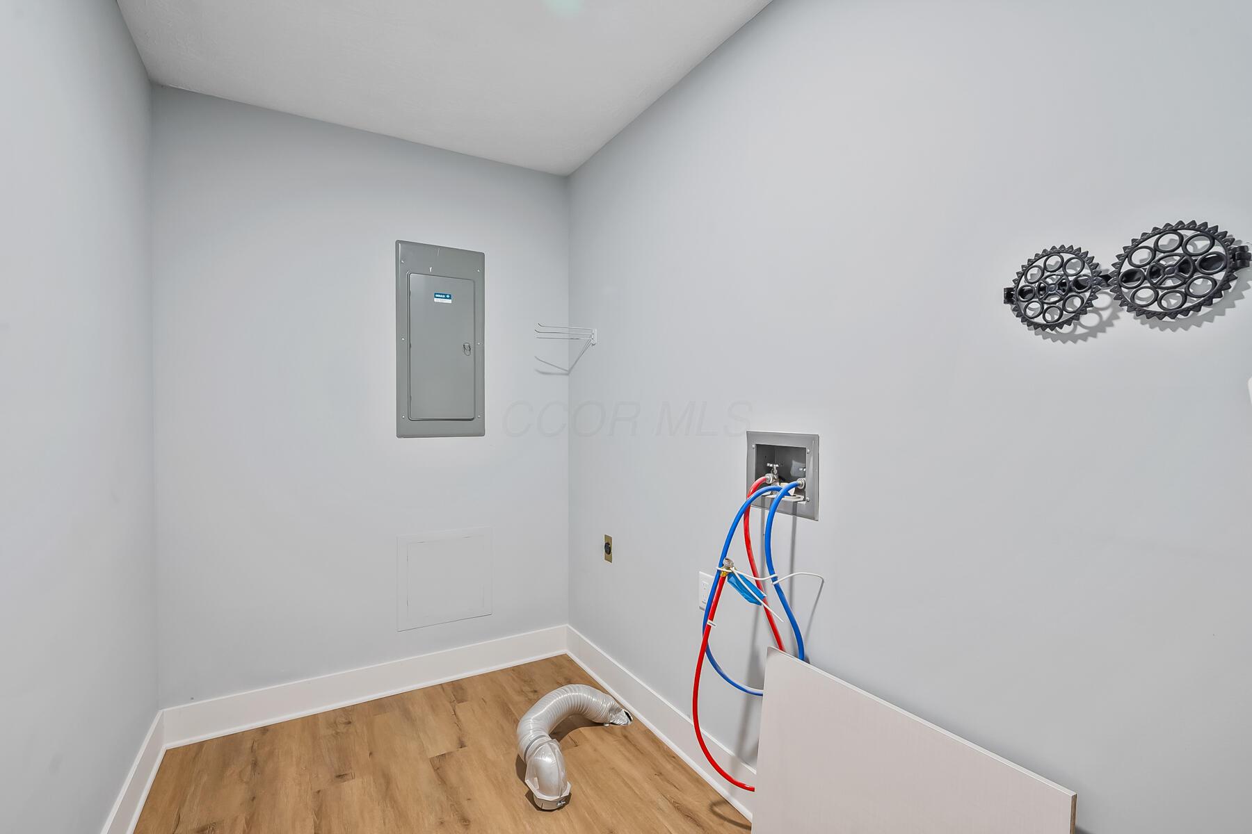 565 Mayfield Drive, Marion, Ohio image 36