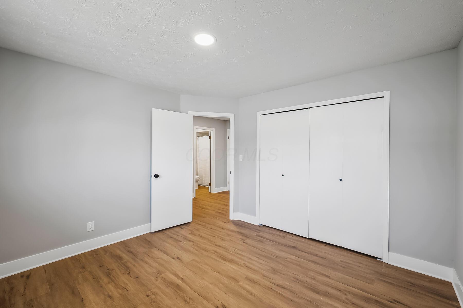 565 Mayfield Drive, Marion, Ohio image 35