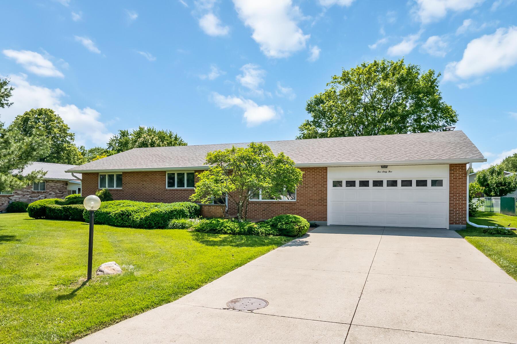 565 Mayfield Drive, Marion, Ohio image 3