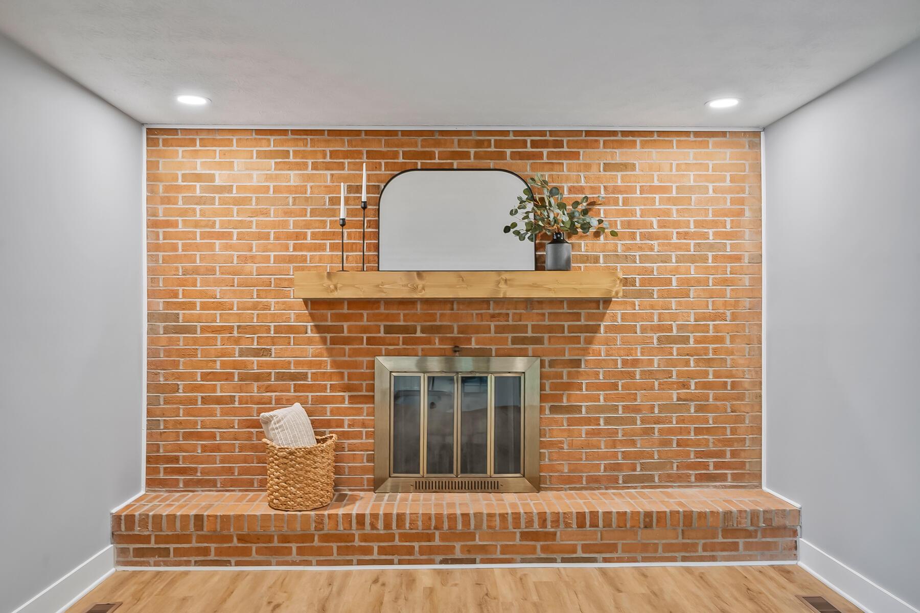 565 Mayfield Drive, Marion, Ohio image 18