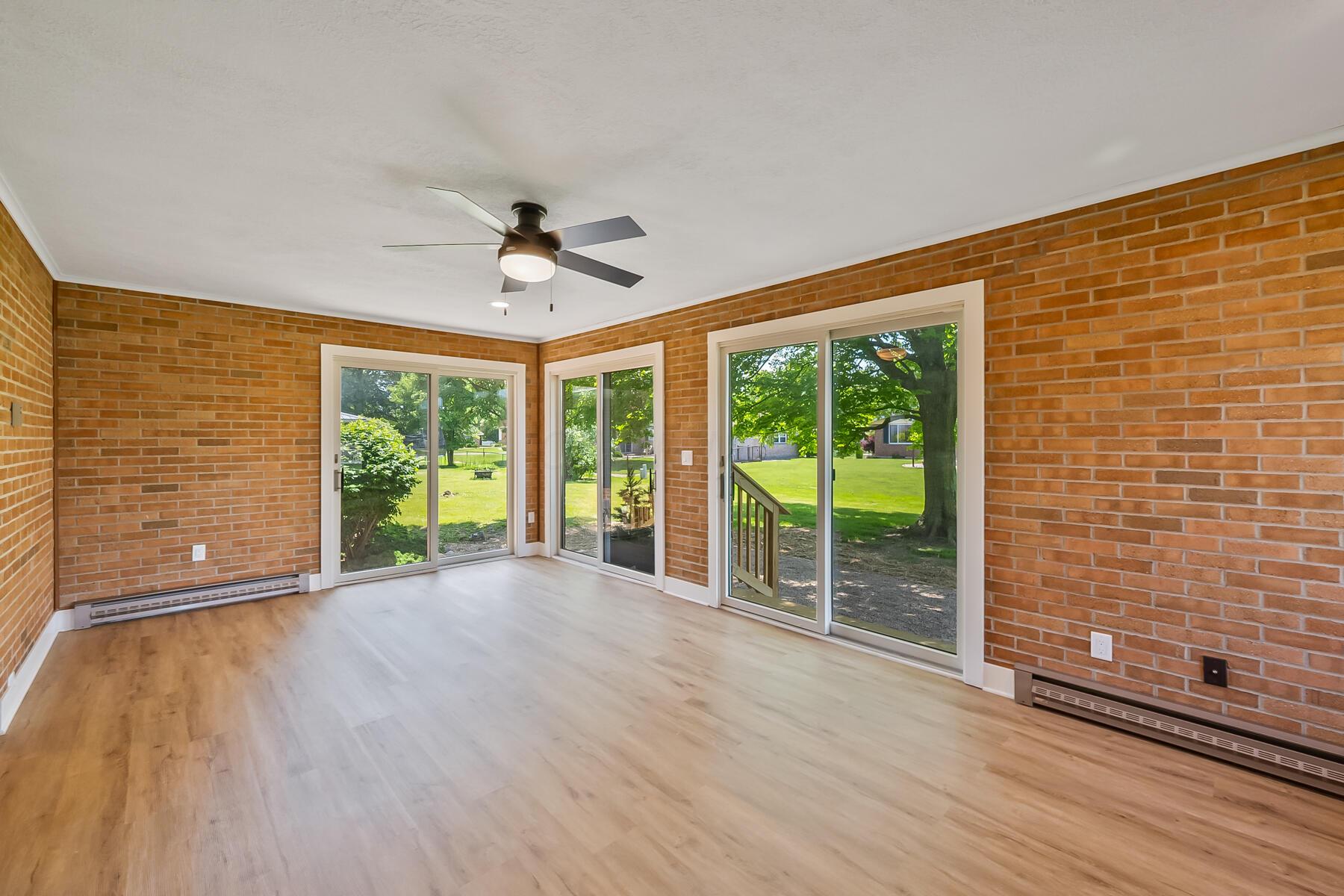 565 Mayfield Drive, Marion, Ohio image 22
