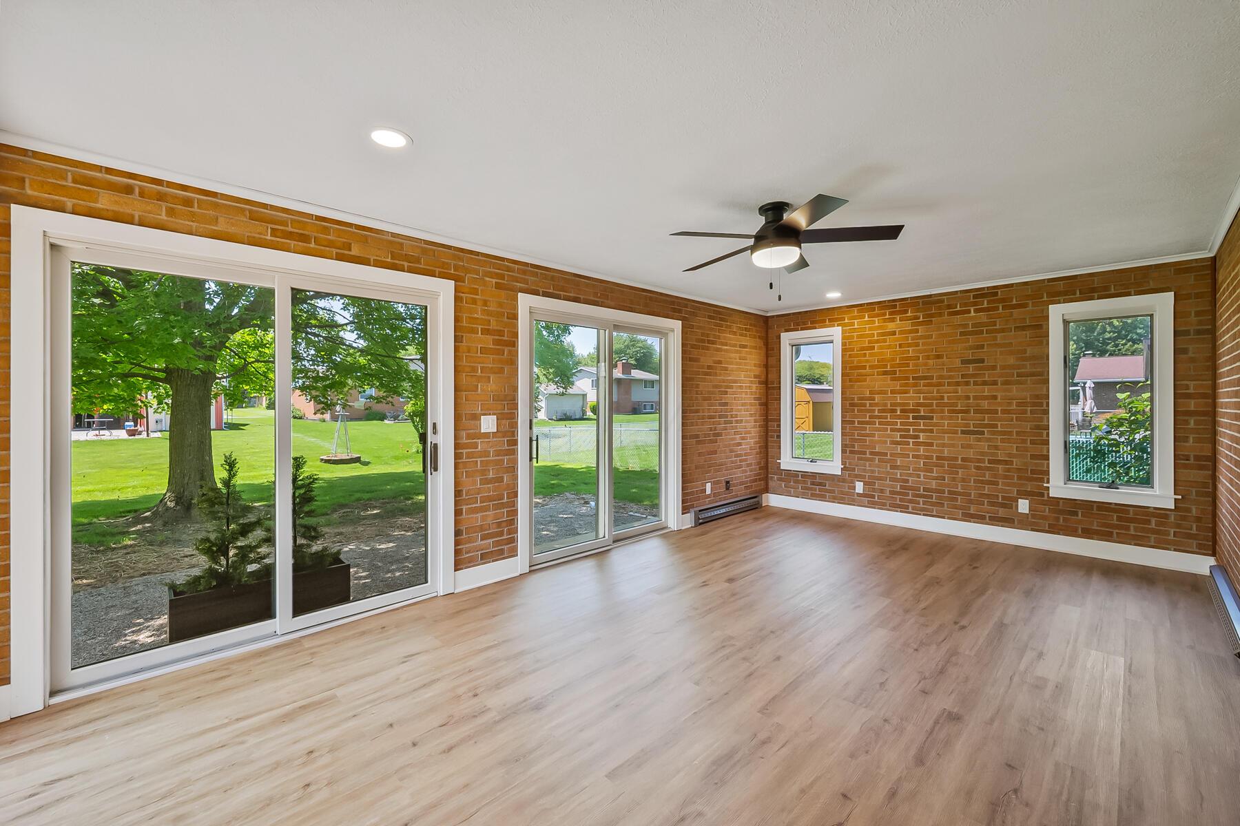 565 Mayfield Drive, Marion, Ohio image 21
