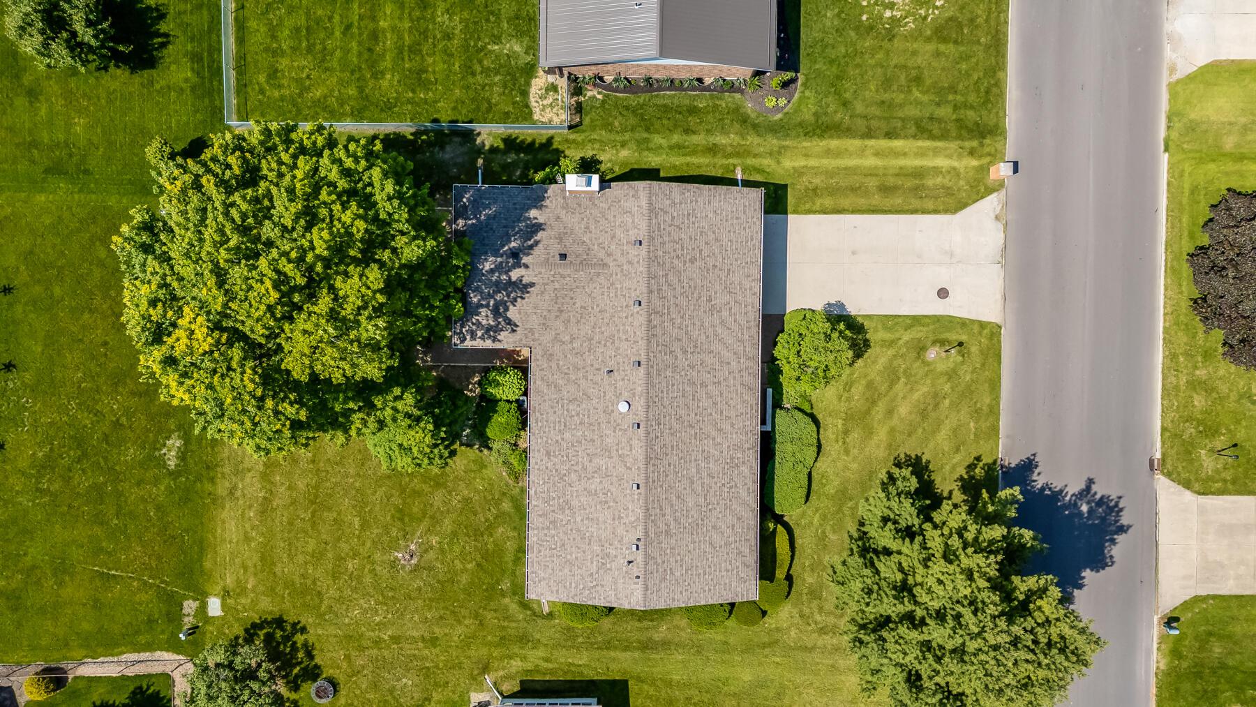 565 Mayfield Drive, Marion, Ohio image 47