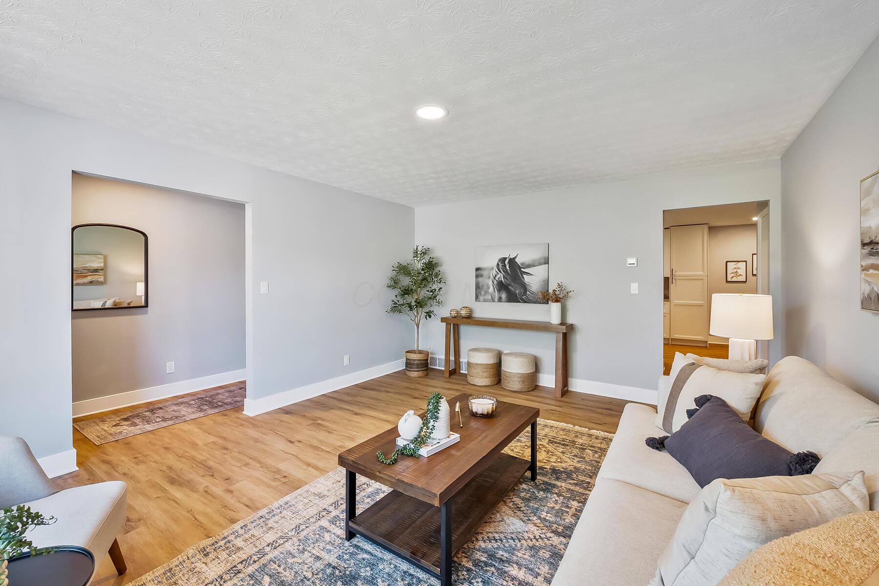 565 Mayfield Drive, Marion, Ohio image 10