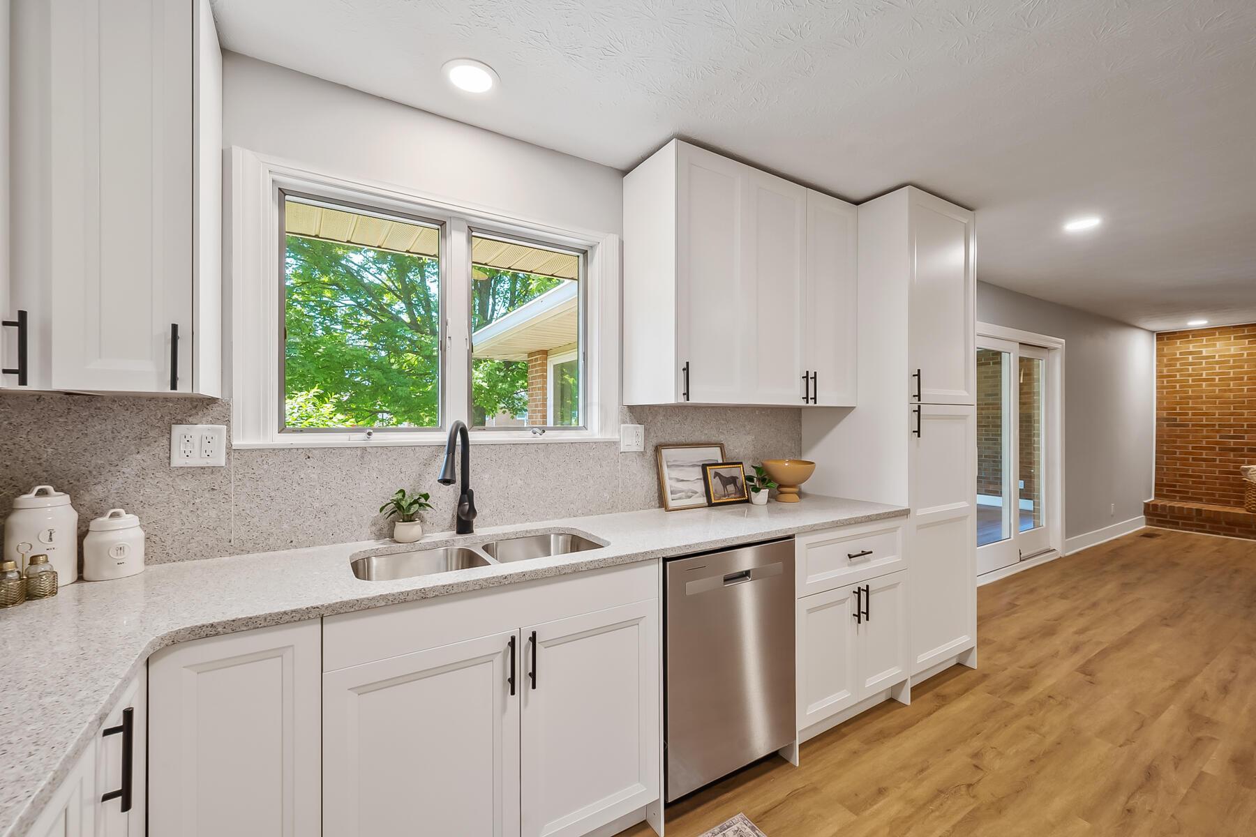 565 Mayfield Drive, Marion, Ohio image 15