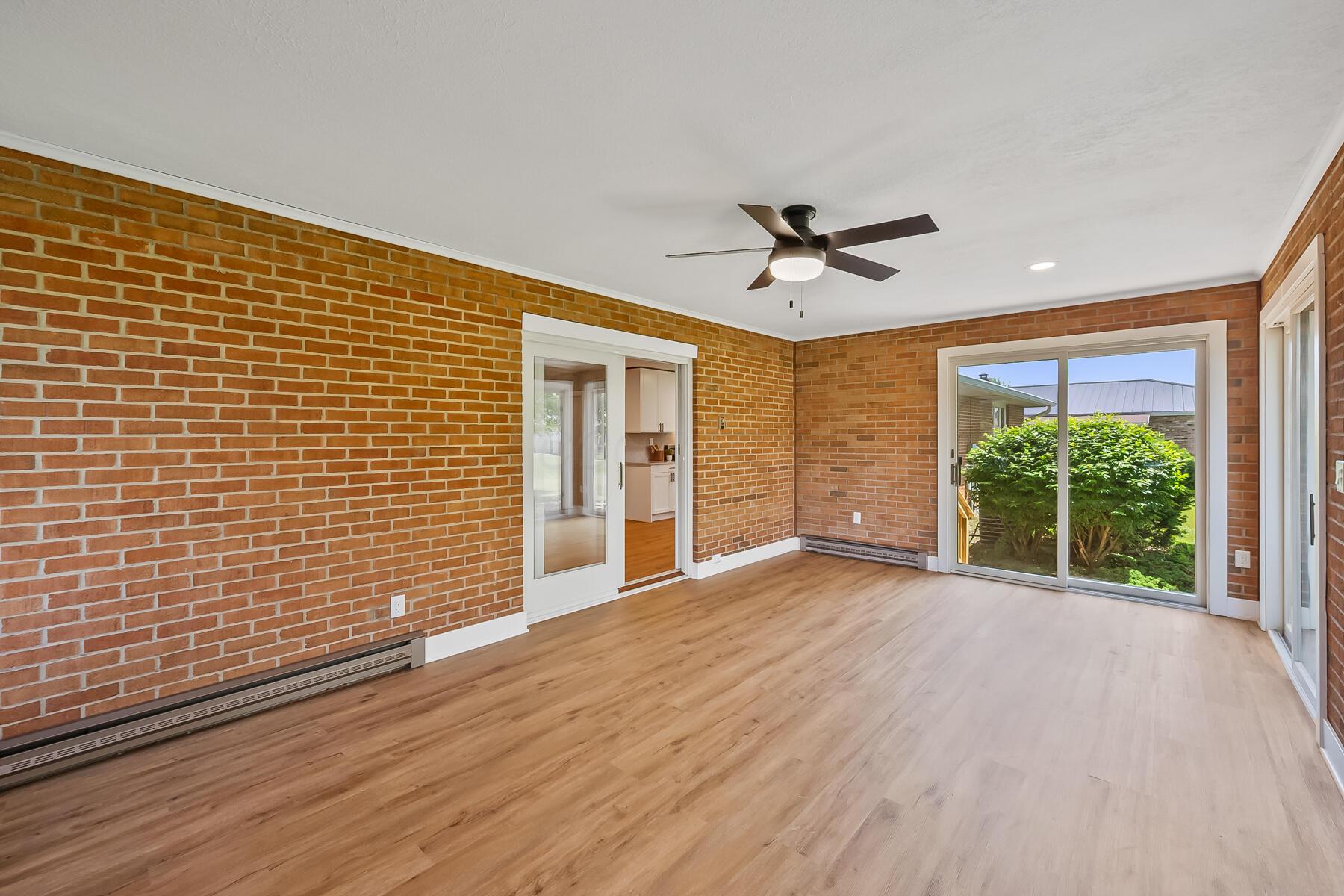 565 Mayfield Drive, Marion, Ohio image 23