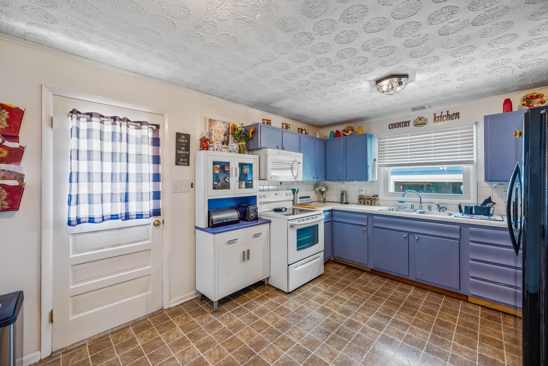 519 Oak Street, Marion, Ohio image 7