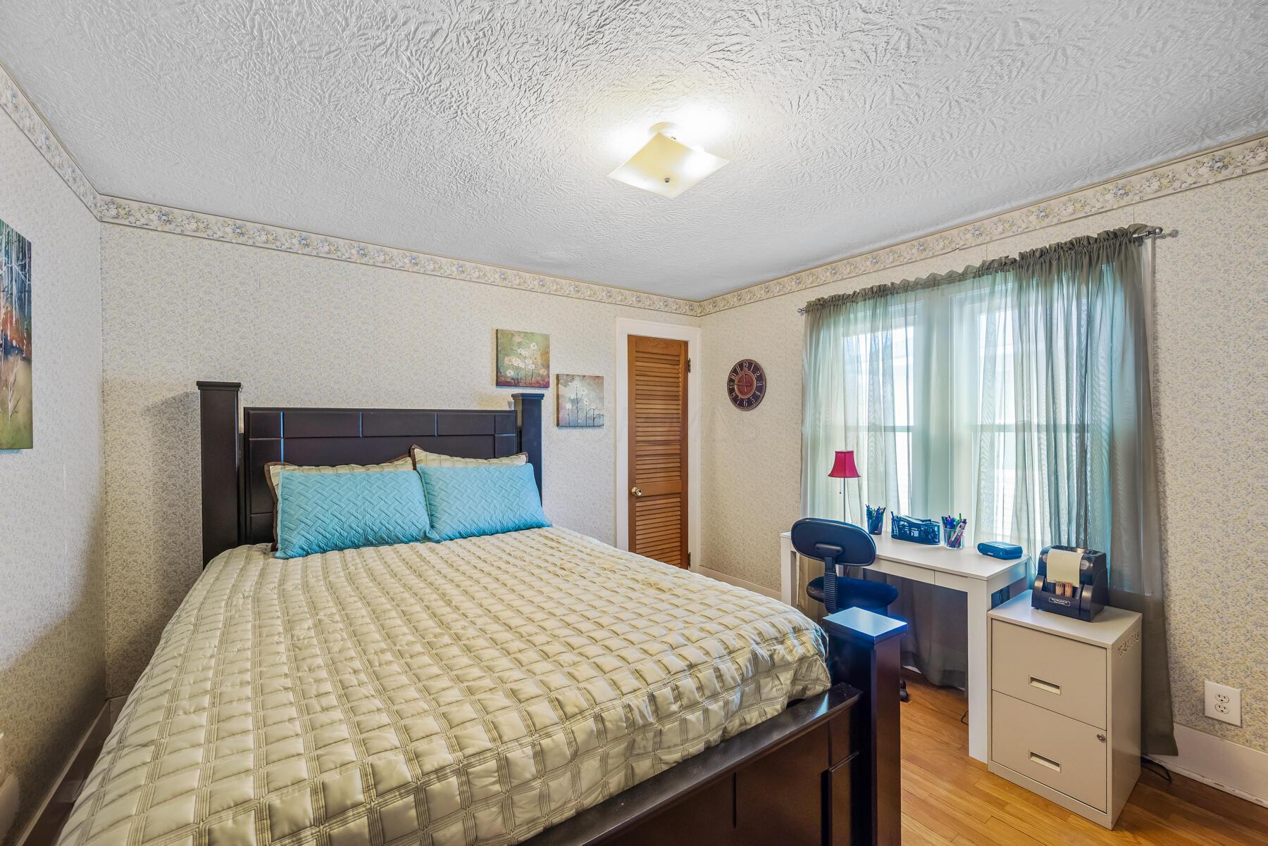 519 Oak Street, Marion, Ohio image 12