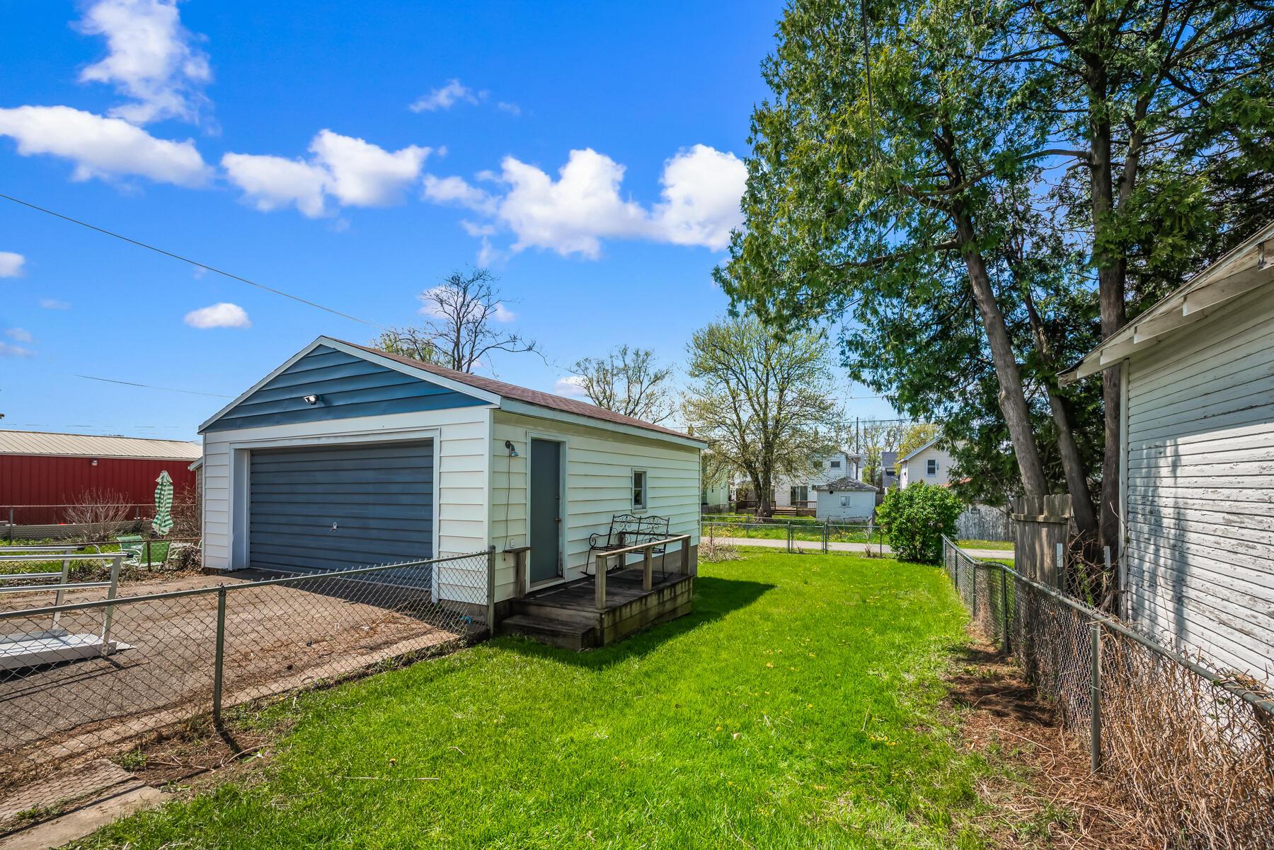 519 Oak Street, Marion, Ohio image 3