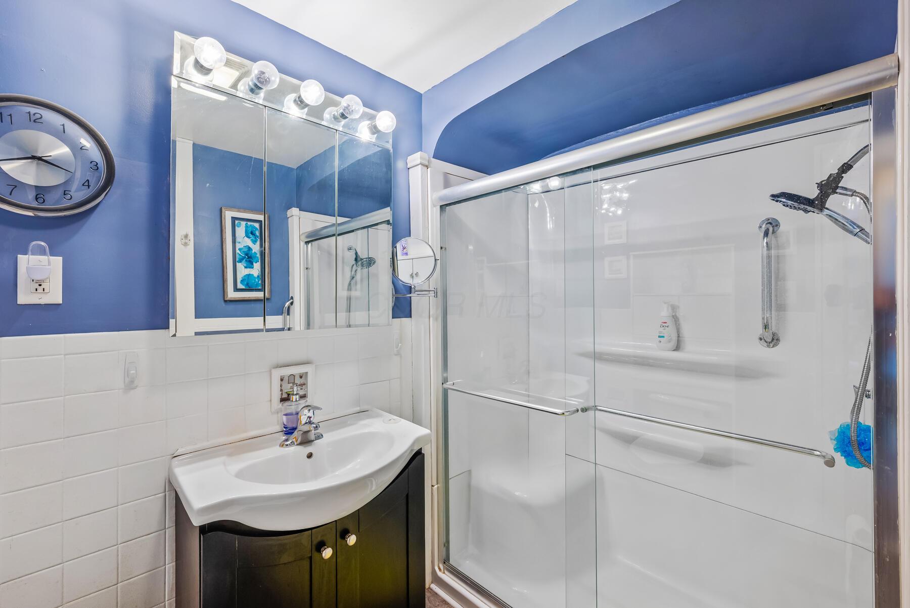 519 Oak Street, Marion, Ohio image 14
