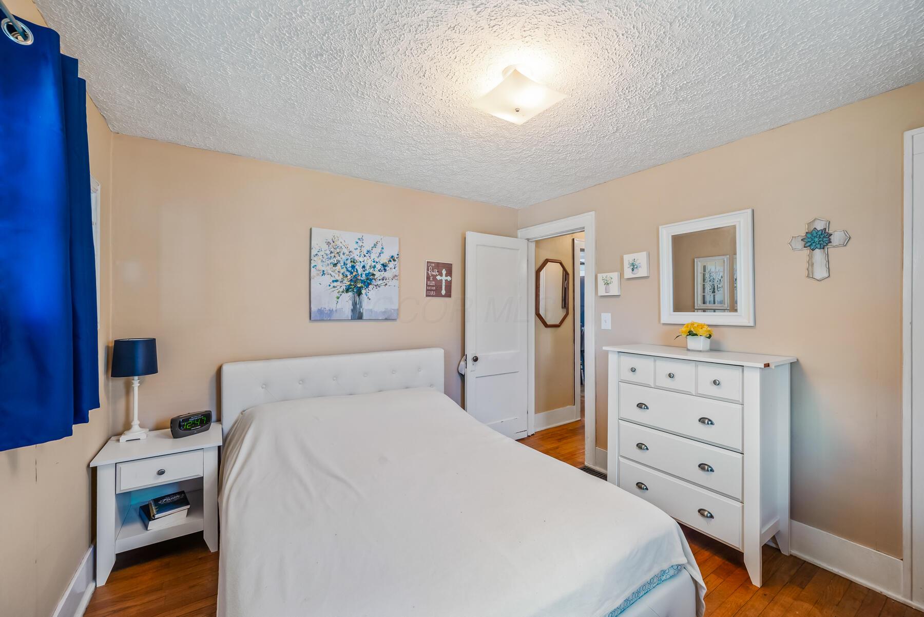 519 Oak Street, Marion, Ohio image 11