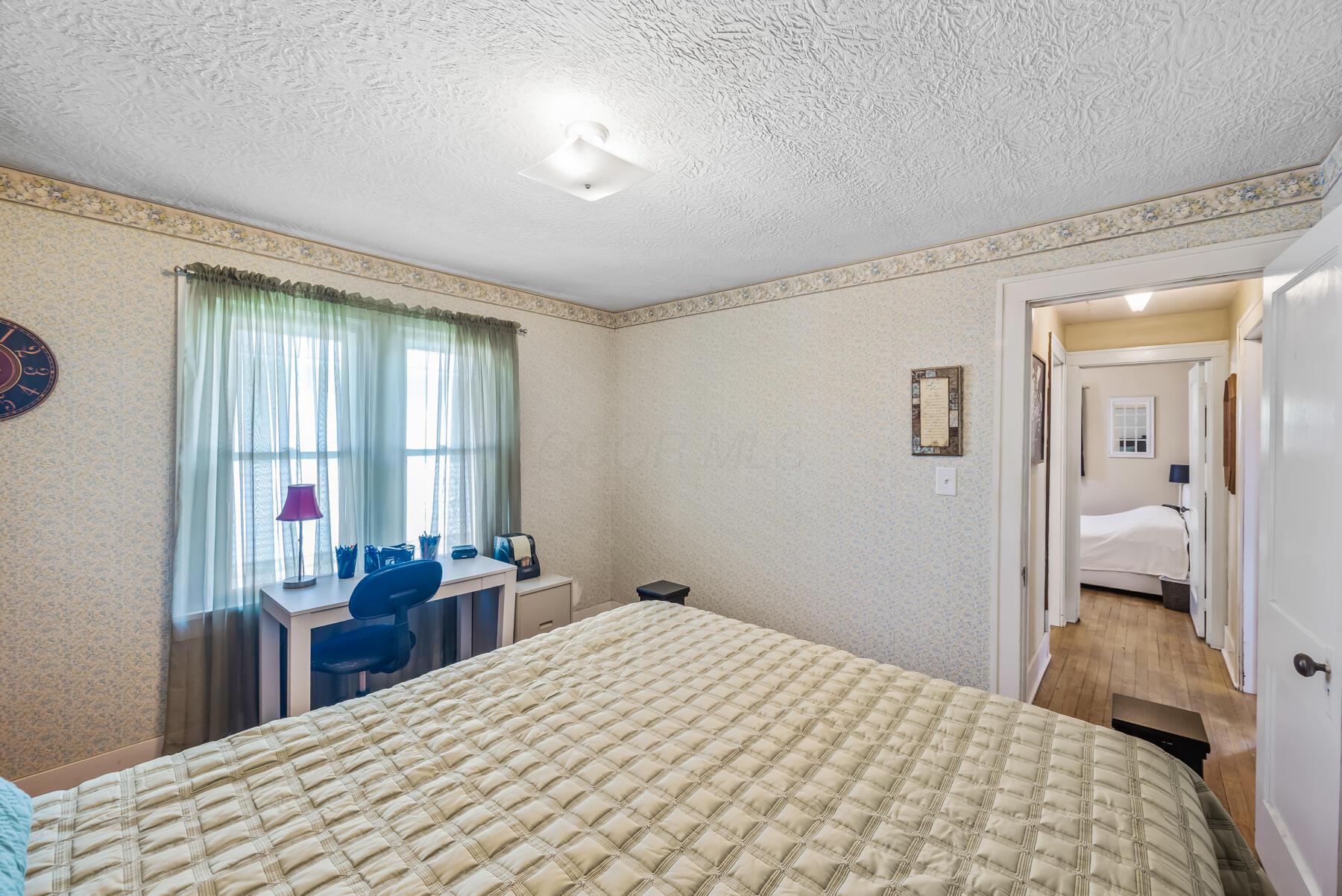 519 Oak Street, Marion, Ohio image 13