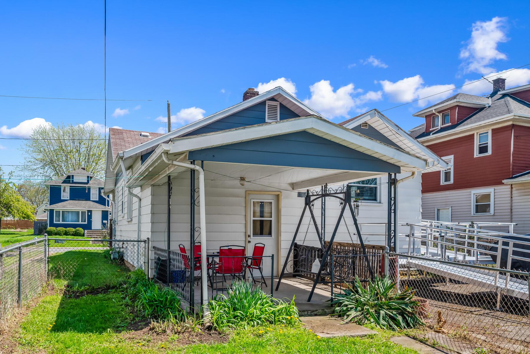 519 Oak Street, Marion, Ohio image 2