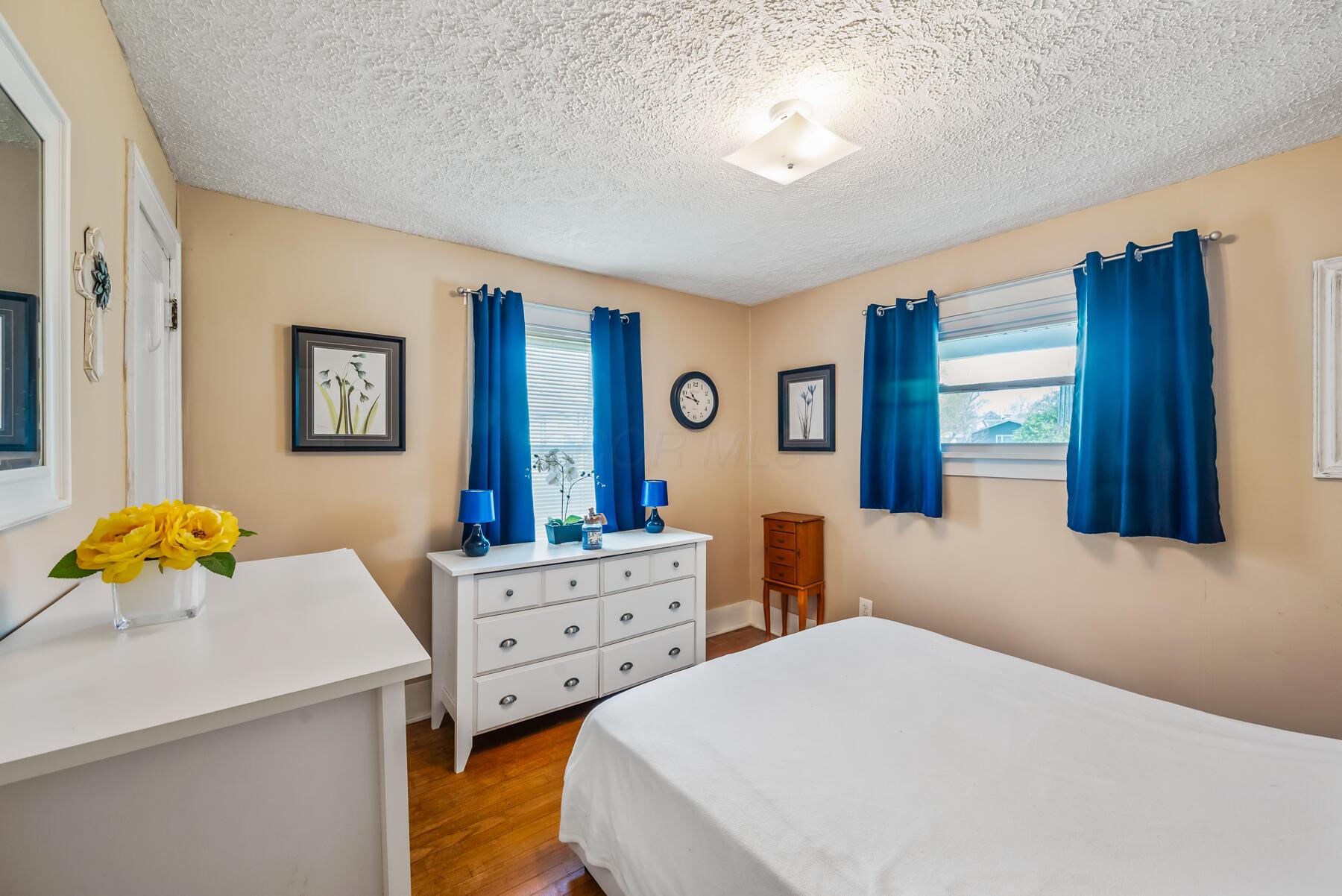 519 Oak Street, Marion, Ohio image 10