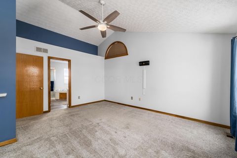 Tiny photo for 6367 Dietz Drive, Canal Winchester, OH 43110 (MLS # 225045942)