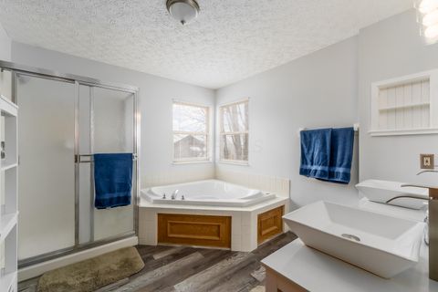 Tiny photo for 6367 Dietz Drive, Canal Winchester, OH 43110 (MLS # 225045942)