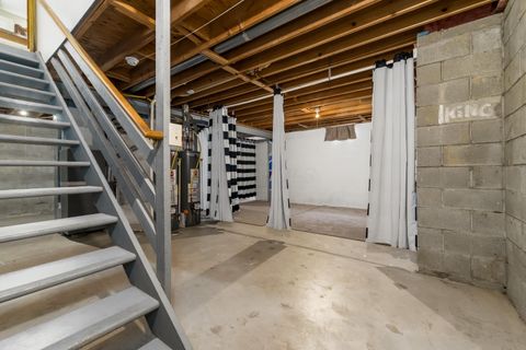 Tiny photo for 6367 Dietz Drive, Canal Winchester, OH 43110 (MLS # 225045942)