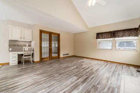 Tiny photo for 6367 Dietz Drive, Canal Winchester, OH 43110 (MLS # 225045942)