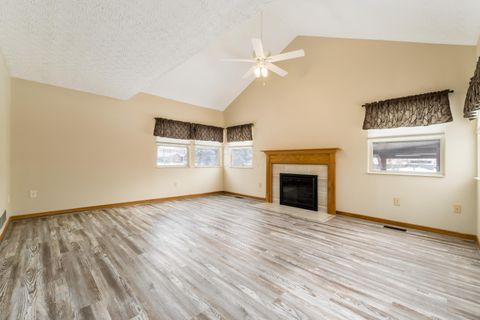 Tiny photo for 6367 Dietz Drive, Canal Winchester, OH 43110 (MLS # 225045942)