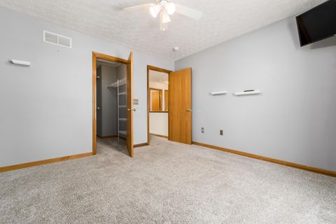 Tiny photo for 6367 Dietz Drive, Canal Winchester, OH 43110 (MLS # 225045942)