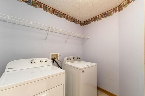 Tiny photo for 6367 Dietz Drive, Canal Winchester, OH 43110 (MLS # 225045942)